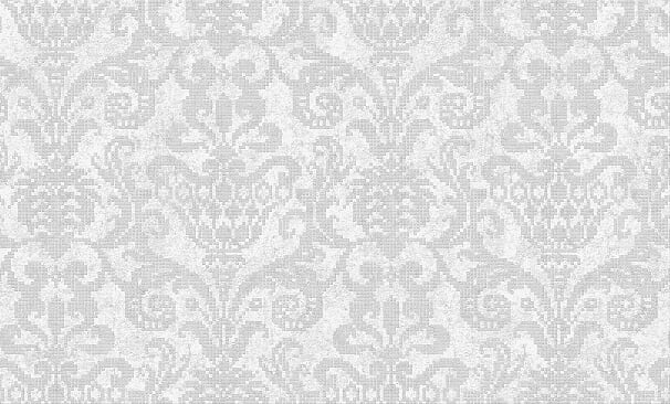 WPR MOKO 3026 HAL 14