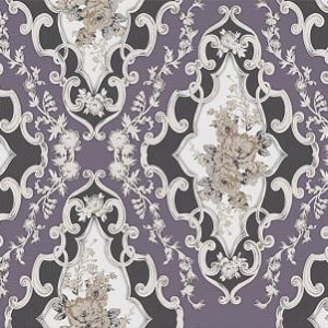 WPR MOKO 3042 HAL 54