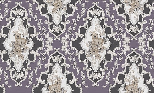 WPR MOKO 3042 HAL 54