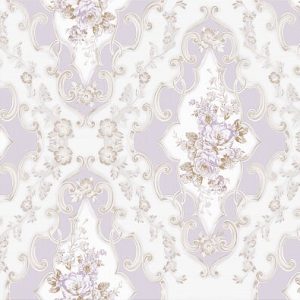 WPR MOKO 3044 HAL 53