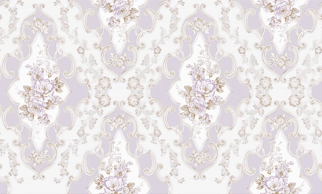 WPR MOKO 3044 HAL 53