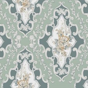 WPR MOKO 3045 HAL 57