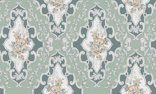 WPR MOKO 3045 HAL 57