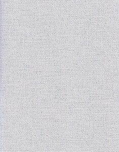 WPR MOKO 3051 HAL 63