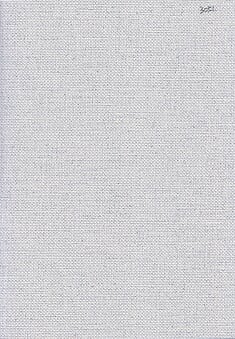 WPR MOKO 3051 HAL 63