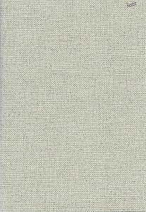 WPR MOKO 3055 HAL 60