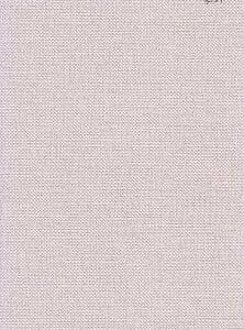 WPR MOKO 3057 HAL 55