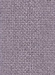 WPR MOKO 3058 HAL 56