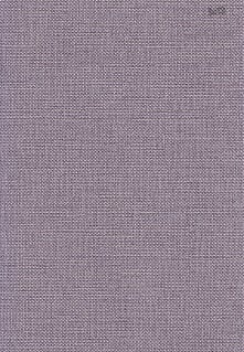 WPR MOKO 3058 HAL 56