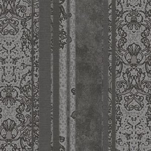 WPR MOKO 3072 HAL 19