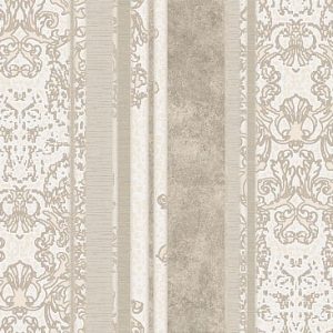 WPR MOKO 3075 HAL 10