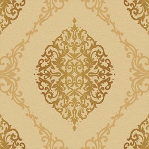 WPR EMPIRE 31001-5 HAL 1