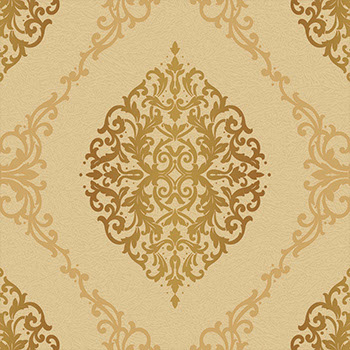 WPR EMPIRE 31001-5 HAL 1