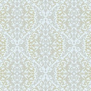 WPR EMPIRE 31002-4 HAL 10