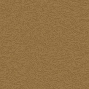 WPR EMPIRE 31003-5 HAL 17