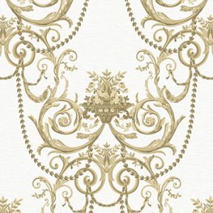 WPR EMPIRE 31004-1 HAL 60