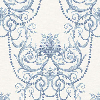 WPR EMPIRE 31004-2 HAL 58