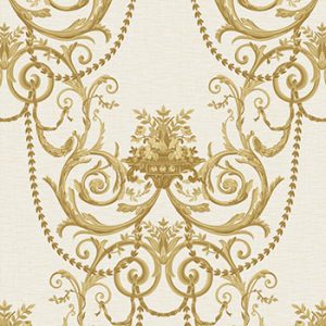 WPR EMPIRE 31004-3 HAL 55