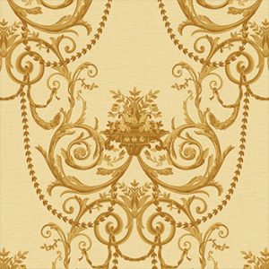 WPR EMPIRE 31004-4 HAL 61