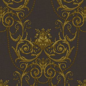 WPR EMPIRE 31004-5 HAL 63