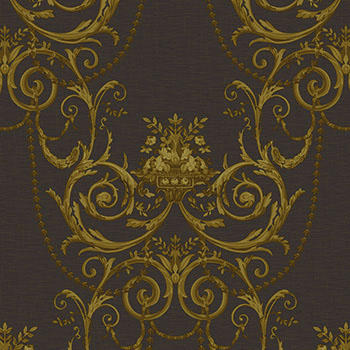 WPR EMPIRE 31004-5 HAL 63