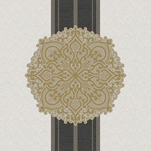 WPR EMPIRE 31006-3 HAL 27