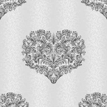 WPR EMPIRE 31008-3 HAL 35