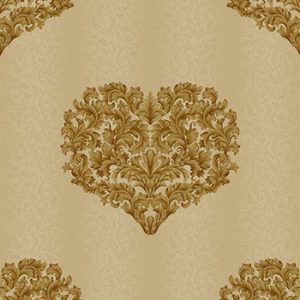 WPR EMPIRE 31008-4 HAL 44