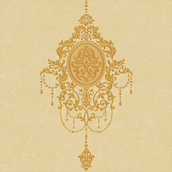 WPR EMPIRE 31011-4 HAL 23