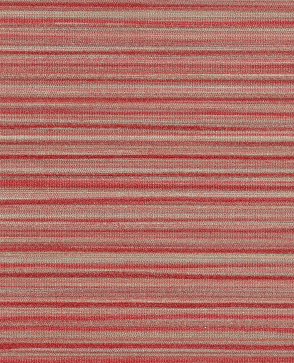 WP BENJAMIN 40002-3 HAL 6 (Paket 4 Roll)