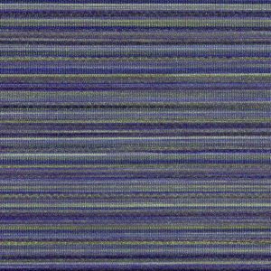 WP BENJAMIN 40002-5 HAL   9