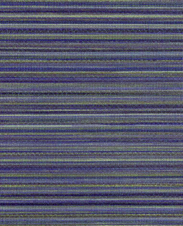 WP BENJAMIN 40002-5 HAL 9 (Paket 4 Roll)