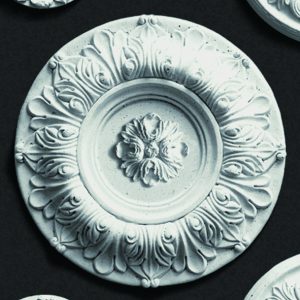 WP BENJAMIN 40010-3 HAL 13