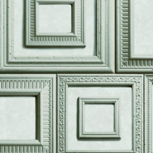 WP BENJAMIN 40011-2 HAL 22