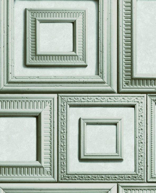 WP BENJAMIN 40011-2 HAL 22 (Paket 4 Roll)