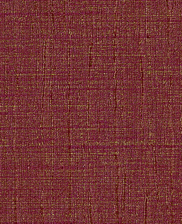 WP BENJAMIN 40016-3 HAL 33 (Paket 4 Roll)