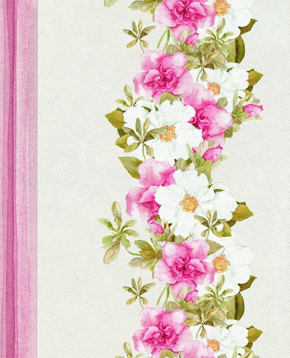 WP BENJAMIN 40026-2 HAL 73 (Paket 4 Roll)