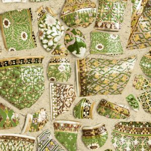 WP ASSEMBLE 40039-1 HAL   5