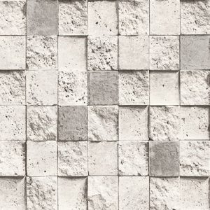 WP ASSEMBLE 40052-1 HAL  26