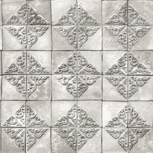 WP ASSEMBLE 40054-1 HAL  22