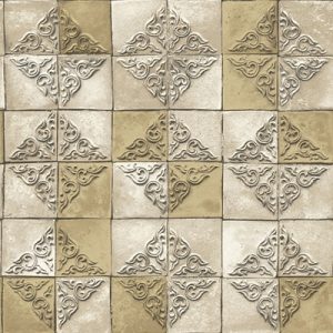 WP ASSEMBLE 40054-2 HAL  24