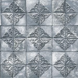 WP ASSEMBLE 40054-3 HAL  23