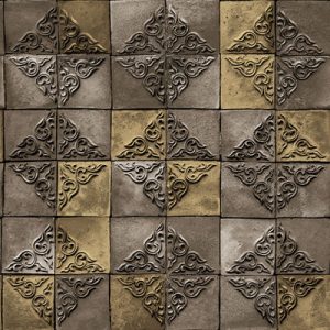 WP ASSEMBLE 40054-4 HAL  21