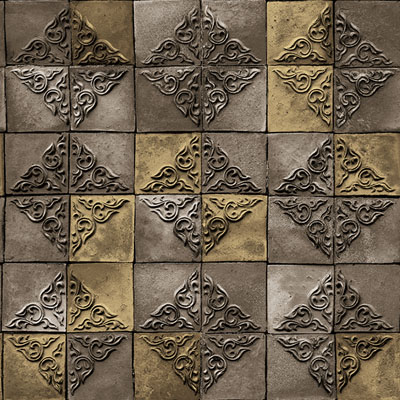 WP ASSEMBLE 40054-4 HAL 21