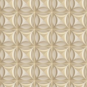 WP ASSEMBLE V2 40100-2 HAL 52