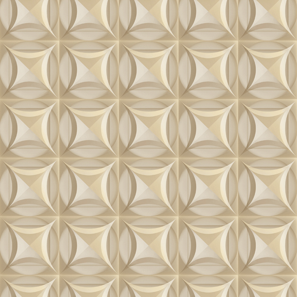 WP ASSEMBLE V2 40100-2 HAL 52