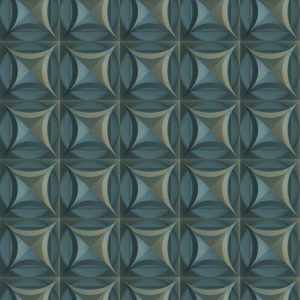 WP ASSEMBLE V2 40100-4 HAL 50