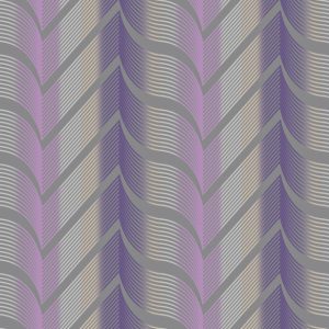 WP ASSEMBLE V2 40101-4 HAL 41