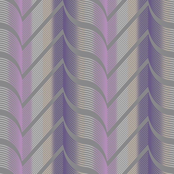 WP ASSEMBLE V2 40101-4 HAL 41