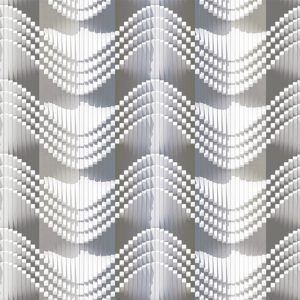 WP ASSEMBLE V2 40115-3 HAL 54